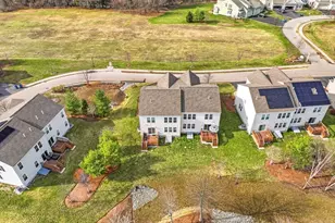 8 Crispwater Way, Hopkinton, MA 01748 - Photo 31