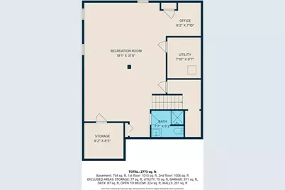 8 Crispwater Way #8, Hopkinton, MA 01748 - Photo 35