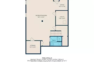 8 Crispwater Way, Hopkinton, MA 01748 - Photo 35