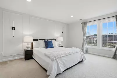 8 Crispwater Way #8, Hopkinton, MA 01748 - Photo 15