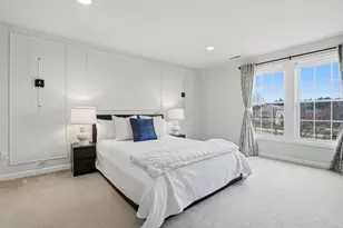 8 Crispwater Way, Hopkinton, MA 01748 - Photo 15