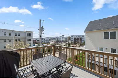 1 Sadler Ave #1, Shrewsbury, MA 01545 - Photo 27