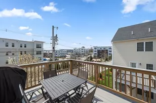 1 Sadler Ave, Shrewsbury, MA 01545 - Photo 27