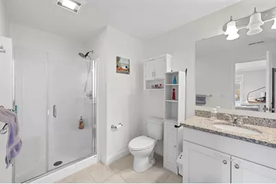 1 Sadler Ave #1, Shrewsbury, MA 01545 - Photo 11