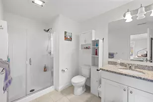 1 Sadler Ave, Shrewsbury, MA 01545 - Photo 11