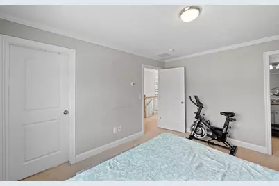 1 Sadler Ave #1, Shrewsbury, MA 01545 - Photo 13