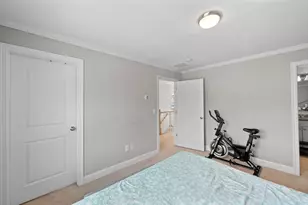 1 Sadler Ave, Shrewsbury, MA 01545 - Photo 13