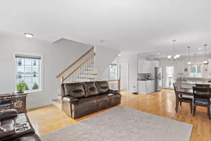 1 Sadler Ave, Shrewsbury, MA 01545 - Photo 3