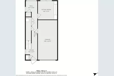 1 Sadler Ave #1, Shrewsbury, MA 01545 - Photo 31