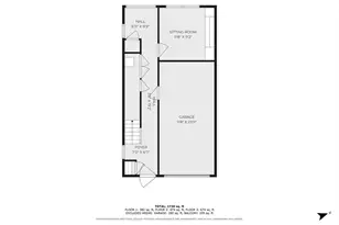 1 Sadler Ave, Shrewsbury, MA 01545 - Photo 31