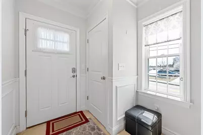 1 Sadler Ave #1, Shrewsbury, MA 01545 - Photo 23