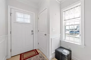 1 Sadler Ave, Shrewsbury, MA 01545 - Photo 23