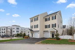 1 Sadler Ave, Shrewsbury, MA 01545 - Photo 25