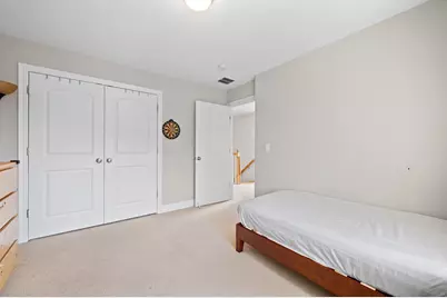 1 Sadler Ave #1, Shrewsbury, MA 01545 - Photo 9