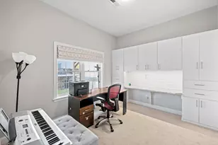 1 Sadler Ave, Shrewsbury, MA 01545 - Photo 19