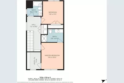 1 Sadler Ave #1, Shrewsbury, MA 01545 - Photo 29