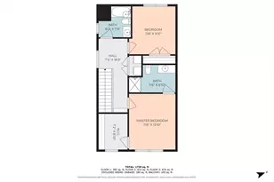 1 Sadler Ave, Shrewsbury, MA 01545 - Photo 29