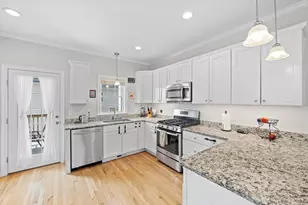 1 Sadler Ave, Shrewsbury, MA 01545 - Photo 17