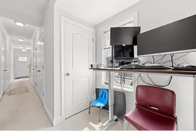 1 Sadler Ave #1, Shrewsbury, MA 01545 - Photo 21