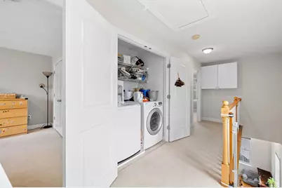 1 Sadler Ave #1, Shrewsbury, MA 01545 - Photo 15