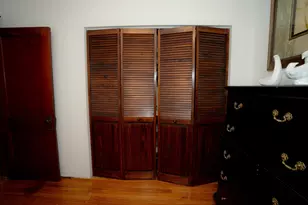 23 Wildermere St, Chicopee, MA 01020 - Photo 19