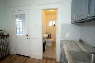 23 Wildermere St, Chicopee, MA 01020 - Photo 17