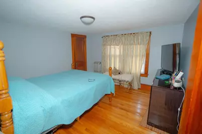 23 Wildermere St., Chicopee, MA 01020 - Photo 23