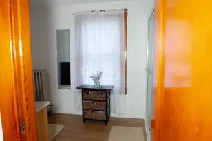 23 Wildermere St, Chicopee, MA 01020 - Photo 25