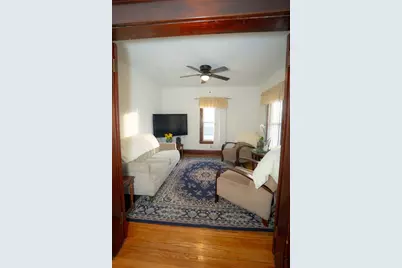 23 Wildermere St., Chicopee, MA 01020 - Photo 11