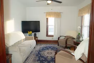 23 Wildermere St, Chicopee, MA 01020 - Photo 11