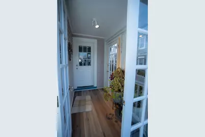 23 Wildermere St., Chicopee, MA 01020 - Photo 31