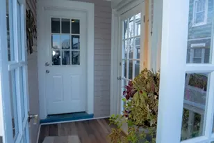 23 Wildermere St, Chicopee, MA 01020 - Photo 31