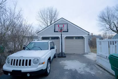 23 Wildermere St., Chicopee, MA 01020 - Photo 7