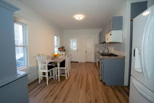 23 Wildermere St, Chicopee, MA 01020 - Photo 13