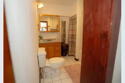 23 Wildermere St., Chicopee, MA 01020 - Photo 21