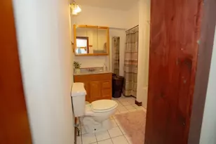 23 Wildermere St, Chicopee, MA 01020 - Photo 21