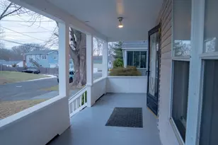 23 Wildermere St, Chicopee, MA 01020 - Photo 5