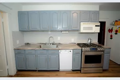 23 Wildermere St., Chicopee, MA 01020 - Photo 15