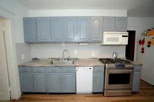 23 Wildermere St, Chicopee, MA 01020 - Photo 15