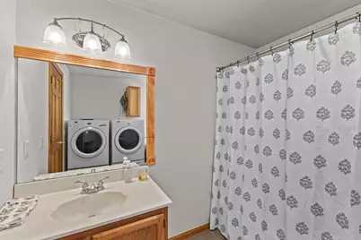 187 Center Depot, Charlton, MA 01507 - Photo 15