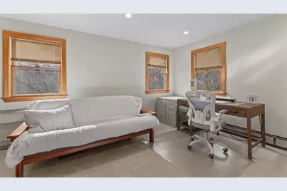 187 Center Depot, Charlton, MA 01507 - Photo 25