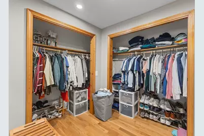 187 Center Depot, Charlton, MA 01507 - Photo 21