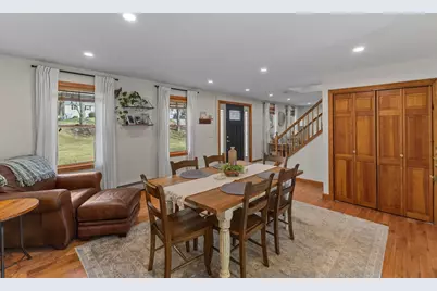 187 Center Depot, Charlton, MA 01507 - Photo 9