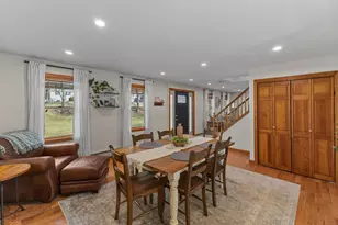 187 Center Depot, Charlton, MA 01507 - Photo 9