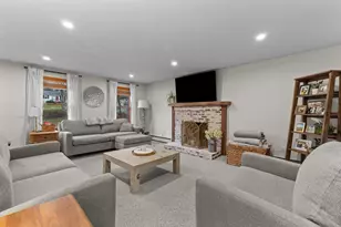 187 Center Depot, Charlton, MA 01507 - Photo 7