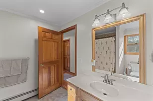 187 Center Depot, Charlton, MA 01507 - Photo 27