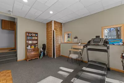 187 Center Depot, Charlton, MA 01507 - Photo 29