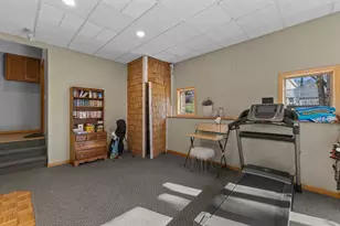 187 Center Depot, Charlton, MA 01507 - Photo 29