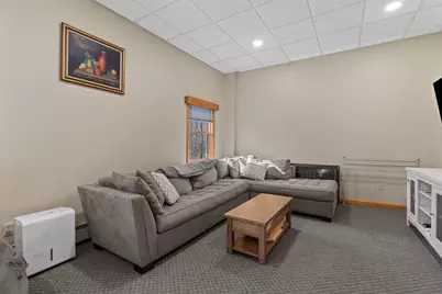 187 Center Depot, Charlton, MA 01507 - Photo 31