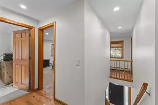 187 Center Depot, Charlton, MA 01507 - Photo 17